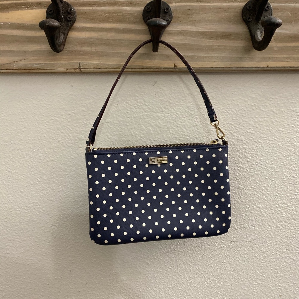 Kate Purse small purse
